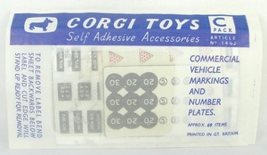 Cgs11c5886