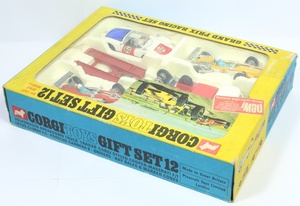 Cgs12f9411