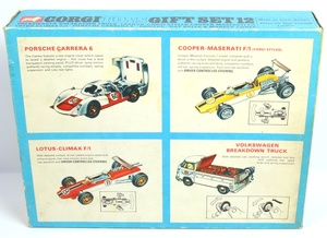 Cgs12f9413