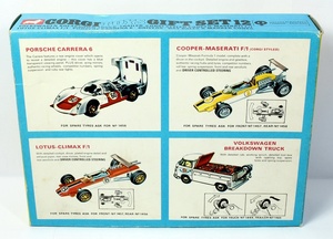 Cgs12f9904