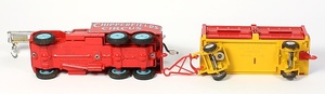 Cgs12h5332
