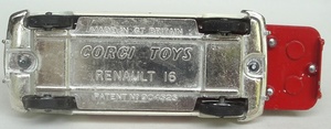 Cgs13b5992