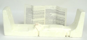 Cgs13b5994