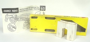 Cgs13c4404