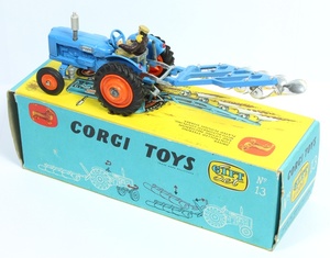 Cgs13f9431