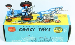 Cgs13f9432