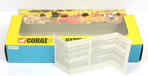 Cgs13g205