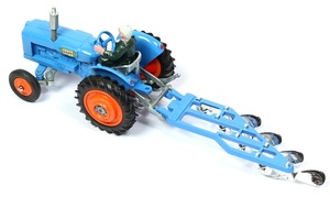 Cgs13g3101