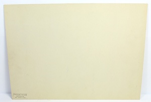 Cgs13g7941