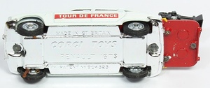 Cgs13g8354