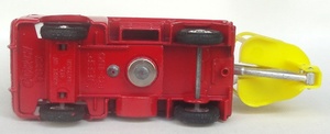 Cgs14e4292