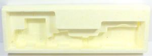 Cgs14g1695