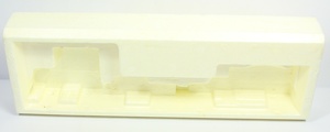 Cgs14g457