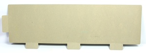 Cgs14g458