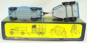 Cgs15b5712