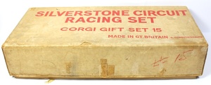 Cgs15f6761