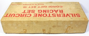 Cgs15f6763