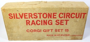 Cgs15f676