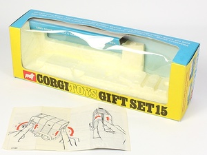 Cgs15h7182