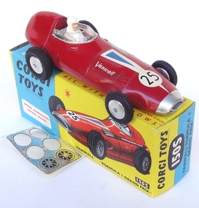 Cgs16w9175