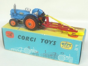 Cgs18f5671