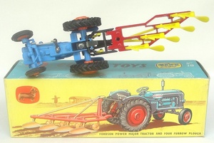 Cgs18f5673