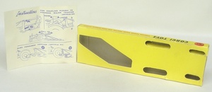 Cgs18f7672