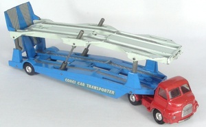 Cgs1b1