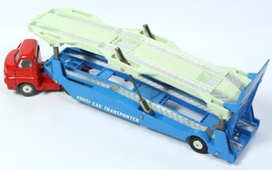 Cgs1bf6744