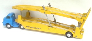 Cgs1f5946