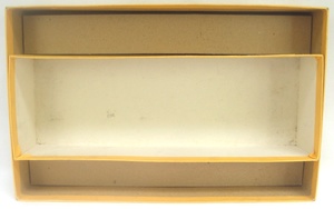 Cgs1f5947