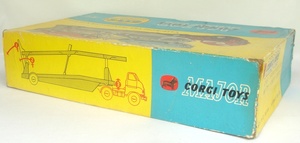 Cgs1f5958