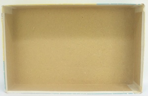 Cgs1f5959