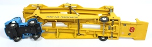 Cgs1g446