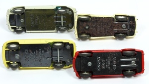 Cgs1g449