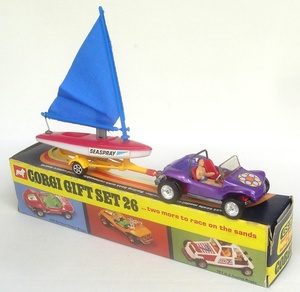 Cgs26e536