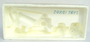 Cgs27a4642