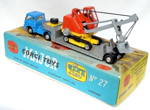 Cgs27r6031
