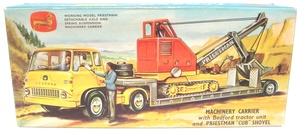 Cgs27r6032