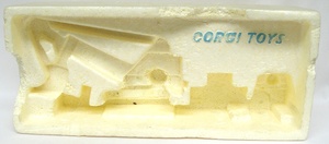 Cgs27r6034