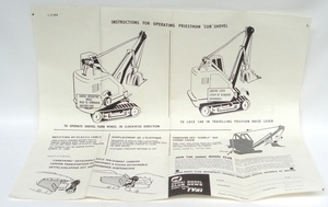 Cgs27r6035