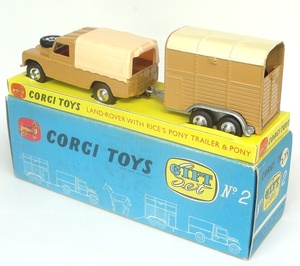 Cgs2c4341