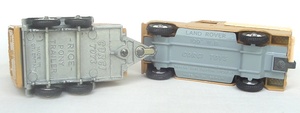 Cgs2c4344
