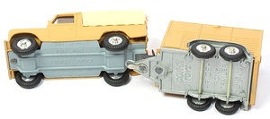 Cgs2g6272