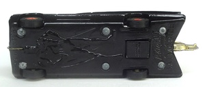 Cgs3c4012