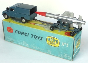 Cgs3c5041