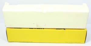 Cgs3f7942