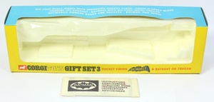 Cgs3f7945