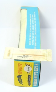 Cgs3f7946