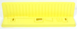 Cgs3f8414